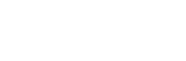 Sanguine Wellness Day Spa logo
