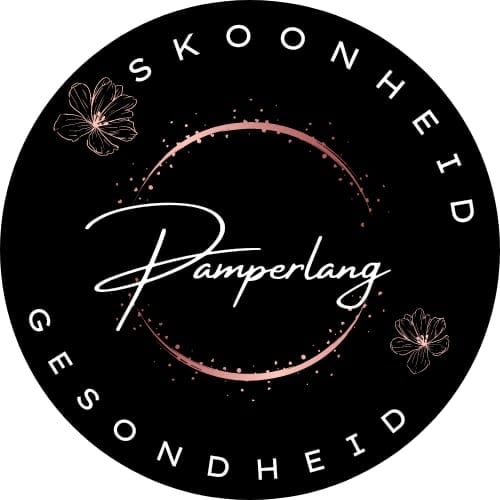 Pamperlang Pamperlang