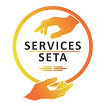 Higher education and training SA Logo